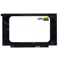 Матрица для ноутбука Asus VivoBook S413EQ IPS FullHD 30pin 60гц
