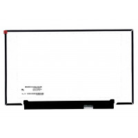 Матрица для ноутбука Lenovo ThinkBook 14 G3 ITL версия 1 IPS FullHD 30pin 60гц
