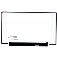 Матрица для ноутбука Lenovo ThinkBook 14-IML IPS FullHD 30pin 60гц