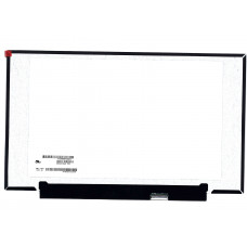 Матрица для ноутбука Lenovo ThinkBook 14-IML IPS FullHD 30pin 60гц