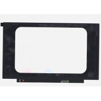 Матрица для ноутбука Lenovo ThinkBook 14-IIL IPS FullHD 30pin 60гц
