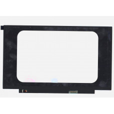 Матрица для ноутбука Lenovo ThinkBook 14-IIL IPS FullHD 30pin 60гц