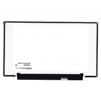 Матрица для ноутбука Lenovo ThinkBook 14s-IML IPS FullHD 30pin 60гц