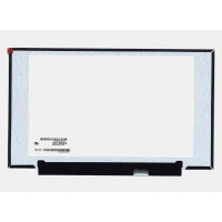Матрица для ноутбука Lenovo ThinkBook 14s-IWL IPS FullHD 30pin 60гц