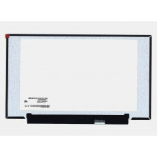Матрица для ноутбука Lenovo ThinkBook 14s-IWL IPS FullHD 30pin 60гц