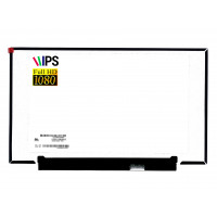 Матрица для ноутбука Lenovo IdeaPad 5 14ITL05 IPS FullHD 30pin 60гц