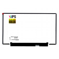 Матрица для ноутбука Lenovo IdeaPad 5 14ITL05 IPS FullHD 30pin 60гц