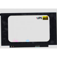 Матрица для ноутбука Lenovo IdeaPad 5 14ALC05 IPS FullHD 30pin 60гц