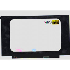 Матрица для ноутбука Lenovo IdeaPad 5 14ALC05 IPS FullHD 30pin 60гц