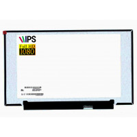Матрица для ноутбука Asus PRO B9440U IPS FullHD 30pin 60гц