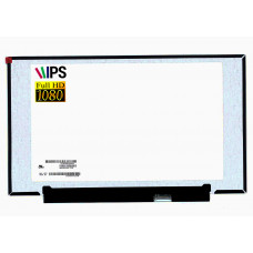 Матрица для ноутбука Asus PRO B9440U IPS FullHD 30pin 60гц