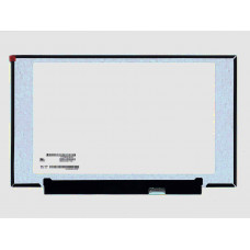 Матрица для ноутбука Asus E410K IPS FullHD 30pin 60гц
