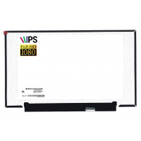 Матрица для ноутбука Acer Aspire A314-35 IPS FullHD 30pin 60гц