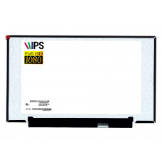 Матрица для ноутбука Acer Aspire A114-21 IPS FullHD 30pin 60гц