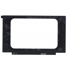 Матрица для ноутбука Acer Aspire A114-33 IPS FullHD 30pin 60гц