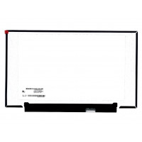 Матрица для ноутбука Acer Aspire A514-54 IPS FullHD 30pin 60гц