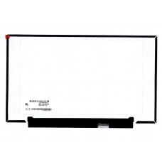 Матрица для ноутбука Acer Aspire A514-54 IPS FullHD 30pin 60гц