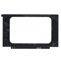 Матрица для ноутбука Asus L410M IPS FullHD 30pin 60гц