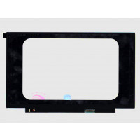 Матрица для ноутбука Asus D415D IPS FullHD 30pin 60гц