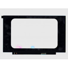 Матрица для ноутбука Asus D415D IPS FullHD 30pin 60гц