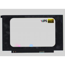 Матрица для ноутбука HP 14-EC0000UR IPS FullHD 30pin 60гц