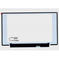 Матрица для ноутбука Asus A416E IPS FullHD 30pin 60гц