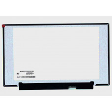 Матрица для ноутбука Asus A416E IPS FullHD 30pin 60гц