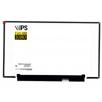 Матрица для ноутбука Asus A416J IPS FullHD 30pin 60гц