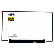 Матрица для ноутбука Asus A416J IPS FullHD 30pin 60гц