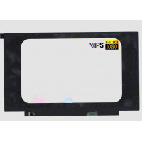 Матрица для ноутбука Asus A416F IPS FullHD 30pin 60гц