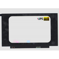 Матрица для ноутбука Asus A416F IPS FullHD 30pin 60гц