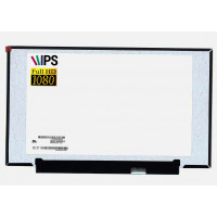 Матрица для ноутбука Asus VivoBook K413EP IPS FullHD 30pin 60гц