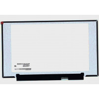 Матрица для ноутбука Asus VivoBook K413FP IPS FullHD 30pin 60гц