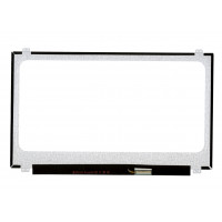 Матрица для Dell Inspiron 5537 40pin 1366x768 (HD) TN