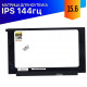 Матрица для ноутбука GIGABYTE G5 144Hz IPS FullHD