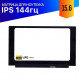 Матрица для ноутбука Dream Machines RG3050-15 RT3050-15 144Hz IPS FullHD