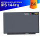 Матрица для ноутбука Dream Machines RG3060-15 144Hz IPS FullHD