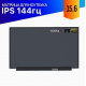 Матрица для ноутбука GIGABYTE Aero 15 XC 144Hz IPS FullHD
