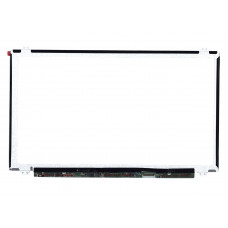 Матрица для ноутбука Lenovo G50-30 (Lenovo G5030) 1366x768 (HD) 30pin TN