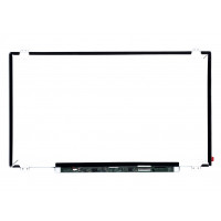 Матрица для ноутбука Lenovo G50-45 (Lenovo G5045) 1366x768 (HD) 30pin TN