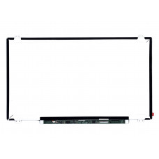 Матрица для ноутбука Lenovo G50-45 (Lenovo G5045) 1366x768 (HD) 30pin TN