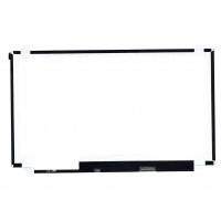 Матрица для ноутбука Lenovo G50-70 (Lenovo G5070) 1366x768 (HD) 30pin TN