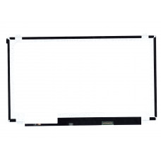 Матрица для ноутбука Lenovo G50-70 (Lenovo G5070) 1366x768 (HD) 30pin TN