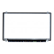 Матрица для ноутбука Lenovo IdeaPad Z5070 1366x768 (HD) 30pin TN