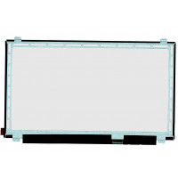 Матрица для ноутбука Lenovo IdeaPad Z510 1366x768 (HD) 30pin TN