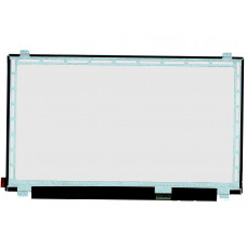Матрица для ноутбука Lenovo IdeaPad Z510 1366x768 (HD) 30pin TN