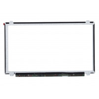 Матрица для Packard Bell EasyNote TE69CX 1366x768 (HD) 30pin TN