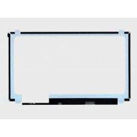 Матрица для Packard Bell EasyNote TE69HW 1366x768 (HD) 30pin TN