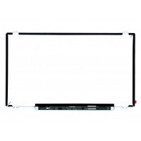 Матрица для ноутбука Packard Bell EasyNote TE69KB 1366x768 (HD) 30pin TN