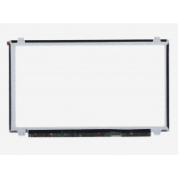 Матрица для ноутбука Asus K551LA, K551LN, K551LB 1366x768 (HD) 30pin TN